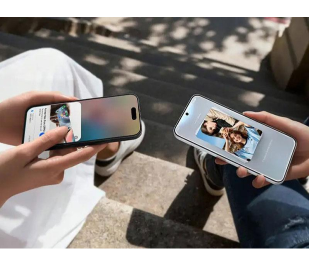 OPPO Reno15 Pro 5G 12/512GB Blue - 1480003 - zdjęcie 11